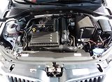 Škoda Octavia III Combi 1.4 TSi Style+ Navi - náhled 16