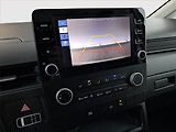Hyundai Staria (2023) 2.2 CRDi, ČR, 1Maj, DPH - náhled 14