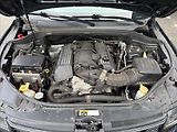 Jeep Grand Cherokee 6,4 SRT  6,4 V8 Hemi - náhled 11