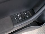Škoda Fabia (2023) AMBITION TOP 1.0TSI 70KW DSG T - náhled 29