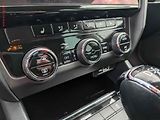Škoda Octavia (2018) 2.0 TDi 4x4, ČR, Style, DSG - náhled 17