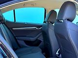 Škoda Octavia (2024) DSG 2.0  TDI / 110 kW / FIRST - náhled 11