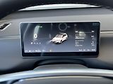 Leapmotor C10 REEV (2025) Design Hybrid EV - náhled 10
