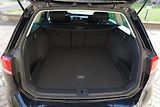 Volkswagen Passat 1.4 TSI DSG Kamera DAB Cockpit - náhled 36