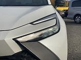 Toyota C-HR 1.8HEV, ČR, Style, DPH - náhled 8