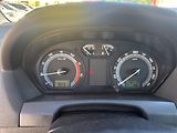 Škoda Fabia 1.2 HTP Park Senzor Klimatizac - náhled 6