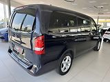 Mercedes-Benz Třídy V 220d L*AUT*1.Majitel*ČR*DPH - náhled 4