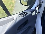 Ford Transit 2.0TDCI 96KW L2H2 9 MÍST - náhled 11