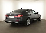 BMW Řada 5 (2023) 530d xDrive - náhled 4