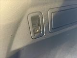 Volkswagen Tiguan 2,0 TDi DSG 4Motion  LED,ACC - náhled 33