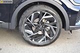 Renault Arkana ESPRIT ALPINE MHEV 160 EDC - náhled 10
