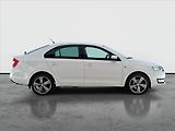 Škoda Rapid (2015) 1.2 TSI - náhled 6