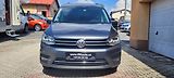 Volkswagen Caddy (2019) 1,4 TSi 96kW DSG Highline - náhled 1