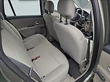 Renault Clio 1,2 i 55KW Grandtour klima ALU - náhled 25
