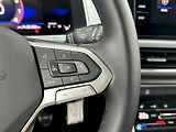 Volkswagen T-Roc (2025) Life GOAL 1.0 TSI 85kW - náhled 23