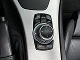 BMW Řada 3 325d kabrio, automat - náhled 36