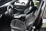 BMW Řada 3 320d xDrive M-SPORT   - náhled 11