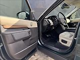 Land Rover Discovery 3,0 TDV6 HSE AWD AT ČR DPH - náhled 10