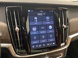 Volvo V90 B4 BRIGHT PLUS AUT REZERVACE - náhled 48