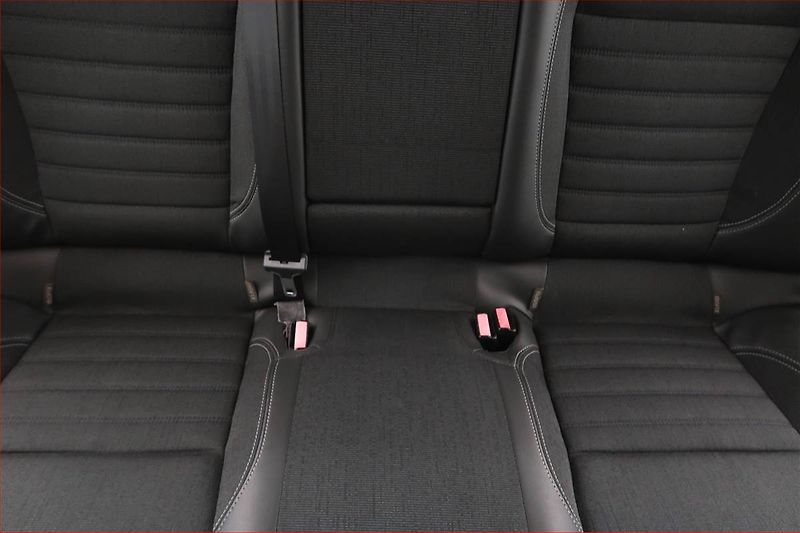 Renault Laguna (2010) 2.0 dCi, po STK, Klima - fotka 10 z 15