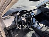 Land Rover Range Rover Evoque 1,5 P300e R-Dynamic HSE AT AWD - náhled 9