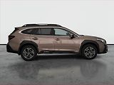 Subaru Outback (2021) 2.5 i - náhled 6