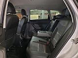 Seat Ateca 1.5 TSi 110kW A/T XCELLENCE ČR - náhled 10