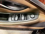 BMW Řada 5 (2015) 3.0D 535d xDrive, AT, navi - náhled 12