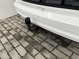 Volkswagen Caddy (2020) 2,0TDI 110KW COMFORTLINE - náhled 9