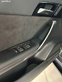 MG MG4 (2025) EV XPOWER 64kW - náhled 10
