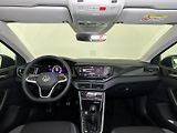 Volkswagen Taigo (2025) SUV - náhled 4