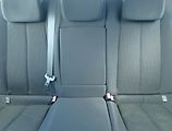Renault Mégane (2004) Confort 1.6 16V , nová STK - náhled 10