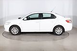 Peugeot 301 (2014) 1.2 VTi, Automat, Serv.kniha - náhled 2