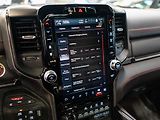 Dodge RAM (2022) 6.2 TRX Harman Kardon, Head Up - náhled 28