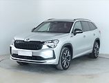 Škoda Kodiaq (2024) 2.0 TDI - náhled 1