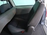 Volkswagen Sharan (2007) 2.0 TDI, 7 míst, Tažné - náhled 15