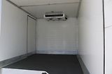 Fiat Ducato 2,3 Skříň+Chlaďák+klima+zásuvk - náhled 8