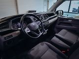 Volkswagen Transporter 2.0TDI 6 míst - náhled 10