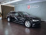 Audi A6 2.0 TDI - náhled 2