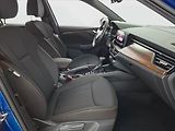 Škoda Kamiq (2022) 1.0 TSI - náhled 9