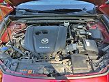 Mazda CX-30 (2019) - náhled 9