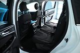 Ford S-MAX (2020) 2.0 140 KW LED SONY ACC 8AT EC - náhled 9