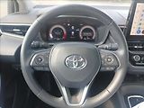 Toyota Corolla 1,5 Style - náhled 12