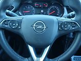 Opel Crossland X (2018) 1.2, ČR,1.maj, Serv.kniha - náhled 13