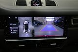 Porsche Cayenne (2019) Coupe 3.0 V6 Tiptronic Vzduch - náhled 33