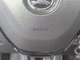Škoda Octavia (2015) 2.0TDI 135KW RS – NAVIGACE - náhled 30