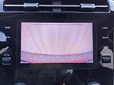 Hyundai Tucson 1,6   1.6 T-GDI 110Kw Start 4x - náhled 12