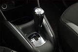 Peugeot 208 (2015) 1.2 PureTech, Automat - náhled 10