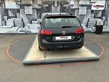 Volkswagen Golf (2014) 1.6TDi, 77KW - náhled 7