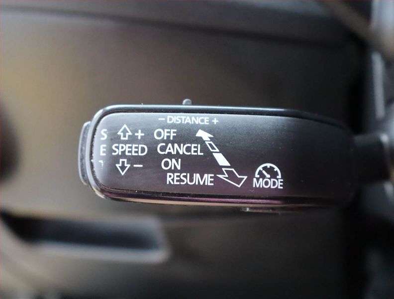 Škoda Superb (2018) Laurin&Klement 2.0 TDI - fotka 19 z 22